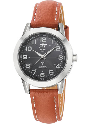 TOP 1 - Zegarek ETT Eco Tech Time ELS-11494-22L