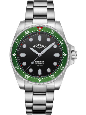TOP 1 - Zegarek Rotary GB05136/71