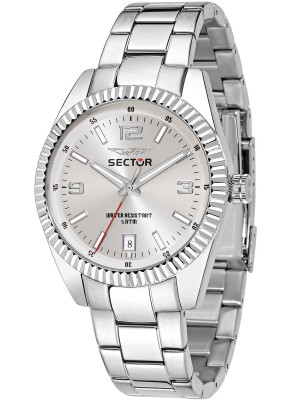 TOP 1 - Zegarek Sector R3253476003