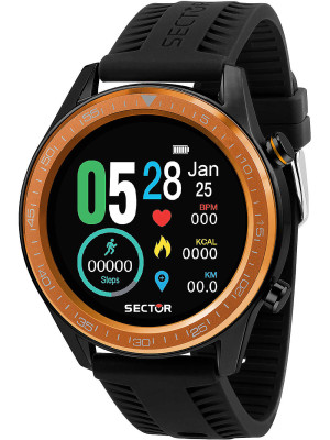 TOP 1 - Zegarek Sector R3251545003