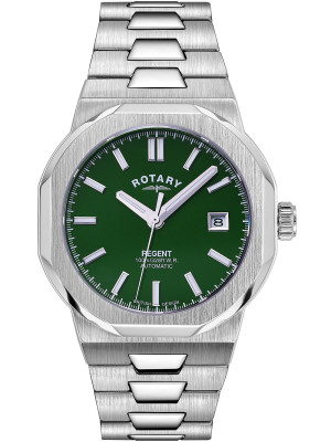 TOP 1 - Zegarek Rotary GB05410/24