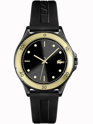 TOP 1 - Zegarek Lacoste 2001223