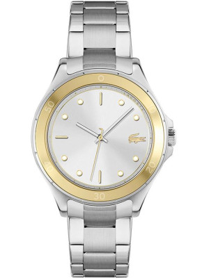 TOP 1 - Zegarek Lacoste 2001222