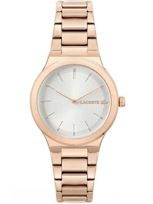 TOP 1 - Zegarek Lacoste 2001180