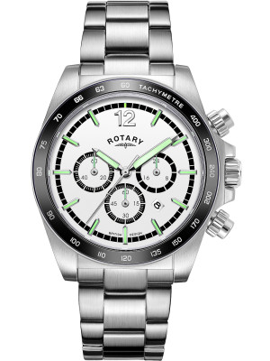 TOP 1 - Zegarek Rotary GB05440/02