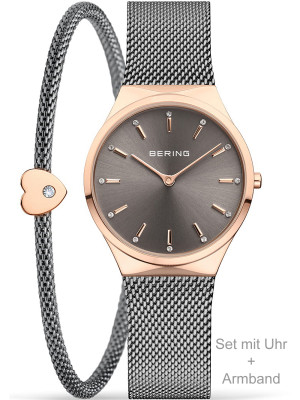 TOP 1 - Zegarek Bering 12131-369-GWP