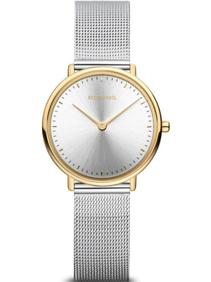 TOP 1 - Zegarek Bering 15729-010