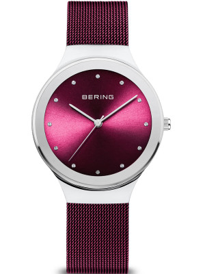 TOP 1 - Zegarek Bering 12934-909