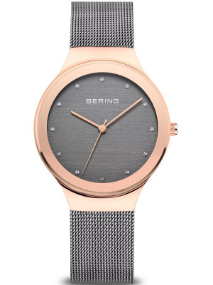 TOP 1 - Zegarek Bering 12934-369