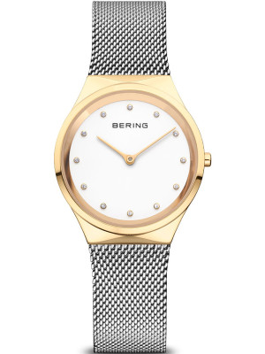 TOP 1 - Zegarek Bering 12131-010