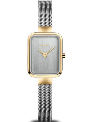 TOP 1 - Zegarek Bering 14520-010