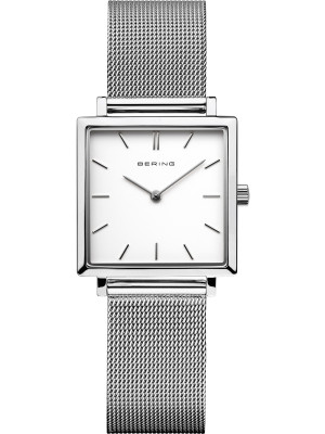 TOP 1 - Zegarek Bering 18226-004