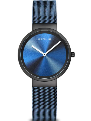 TOP 1 - Zegarek Bering 19031-327