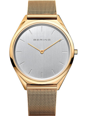 TOP 1 - Zegarek Bering 17039-334