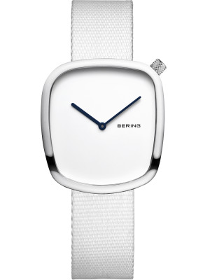 TOP 1 - Zegarek Bering 18034-007