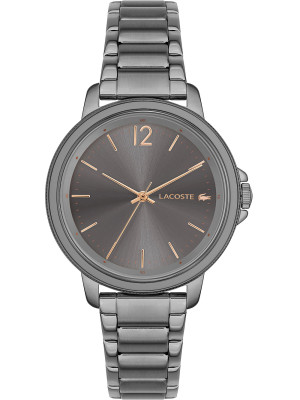 TOP 1 - Zegarek Lacoste 2001220