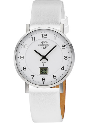 TOP 1 - Zegarek Master Time MTLA-10805-12L