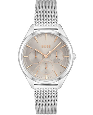 TOP 1 - Zegarek Hugo Boss Saya 1502638