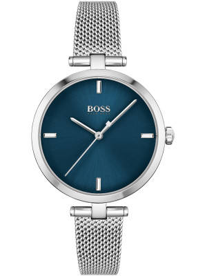 TOP 1 - Zegarek BOSS 1502587