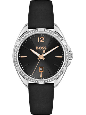TOP 1 - Zegarek BOSS 1502624
