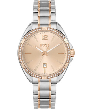 TOP 1 - Zegarek Hugo Boss Felina 1502622
