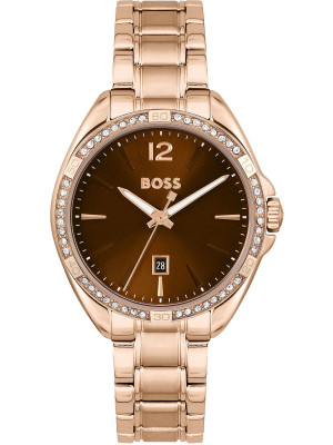 TOP 1 - Zegarek BOSS 1502621