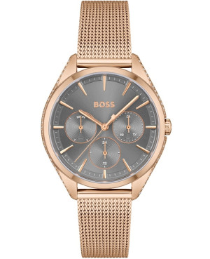 TOP 1 - Zegarek Hugo Boss Saya Lady 1502639