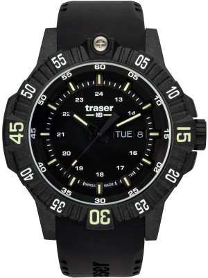 TOP 1 - Zegarek Traser 110723