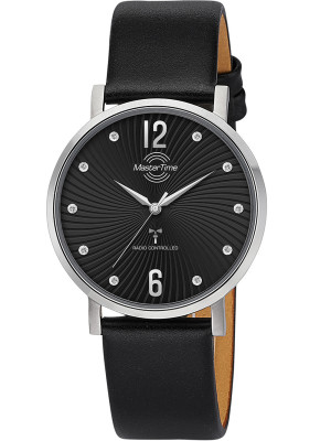 TOP 1 - Zegarek Master Time MTLA-10801-25L