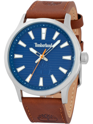 TOP 1 - Zegarek Timberland TDWGA2152001
