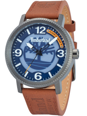 TOP 1 - Zegarek Timberland TDWGA2101503