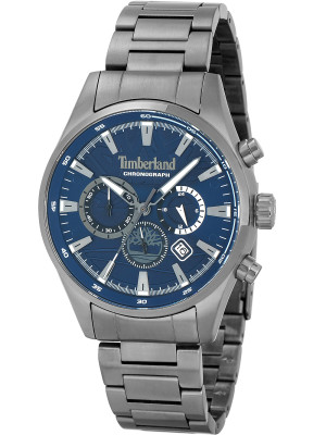 TOP 1 - Zegarek Timberland TDWGI2102405