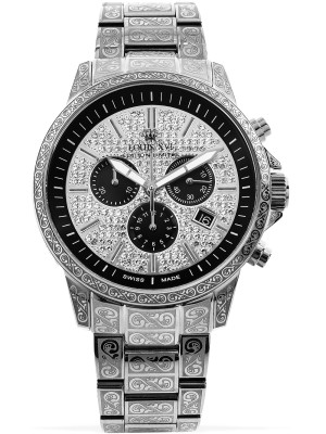 TOP 1 - Zegarek Louis XVI LXVI1088