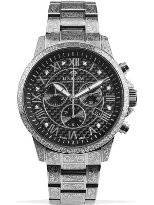 TOP 1 - Zegarek Louis XVI LXVI1019