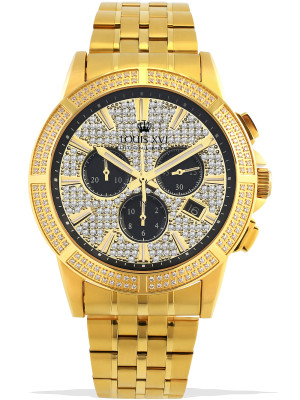 TOP 1 - Zegarek Louis XVI LXVI1037