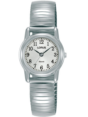 TOP 1 - Zegarek Lorus RRX33HX9