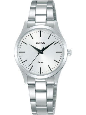 TOP 1 - Zegarek Lorus RRX77HX9
