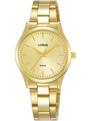 TOP 1 - Zegarek Lorus RRX82HX9