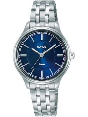 TOP 1 - Zegarek Lorus RG205VX9