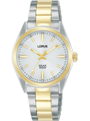 TOP 1 - Zegarek Lorus RY506AX9