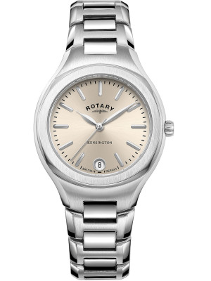 TOP 1 - Zegarek Rotary LB05105/03