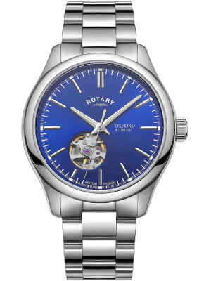 TOP 1 - Zegarek Rotary GB05095/05