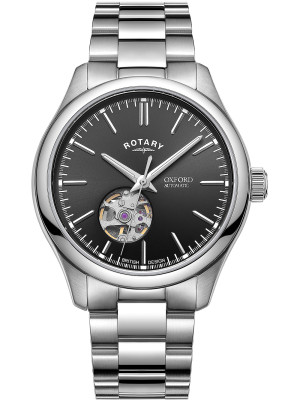 TOP 1 - Zegarek Rotary GB05095/04