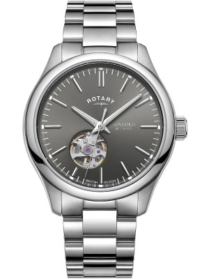 TOP 1 - Zegarek Rotary GB05095/74