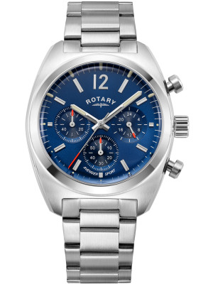 TOP 1 - Zegarek Rotary GB05485/05