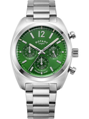 TOP 1 - Zegarek Rotary GB05485/24
