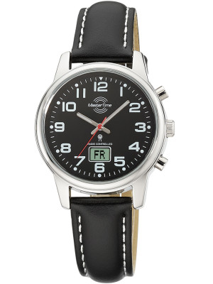 TOP 1 - Zegarek Master Time MTLA-10819-22L