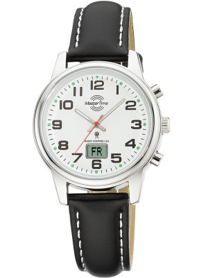 TOP 1 - Zegarek Master Time MTLA-10817-12L