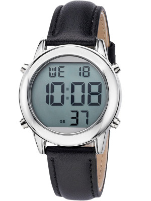 TOP 1 - Zegarek Master Time MTGA-10811-85L