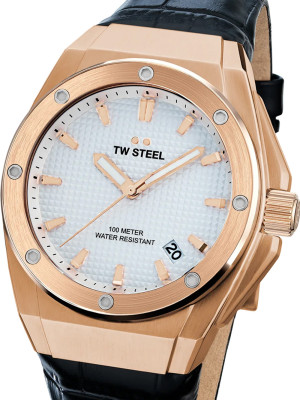 TOP 1 - Zegarek TW-Steel CE4109